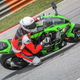 Illustration for article titled What Do You Want To Know About The All New 2016 Kawasaki ZX-10R?